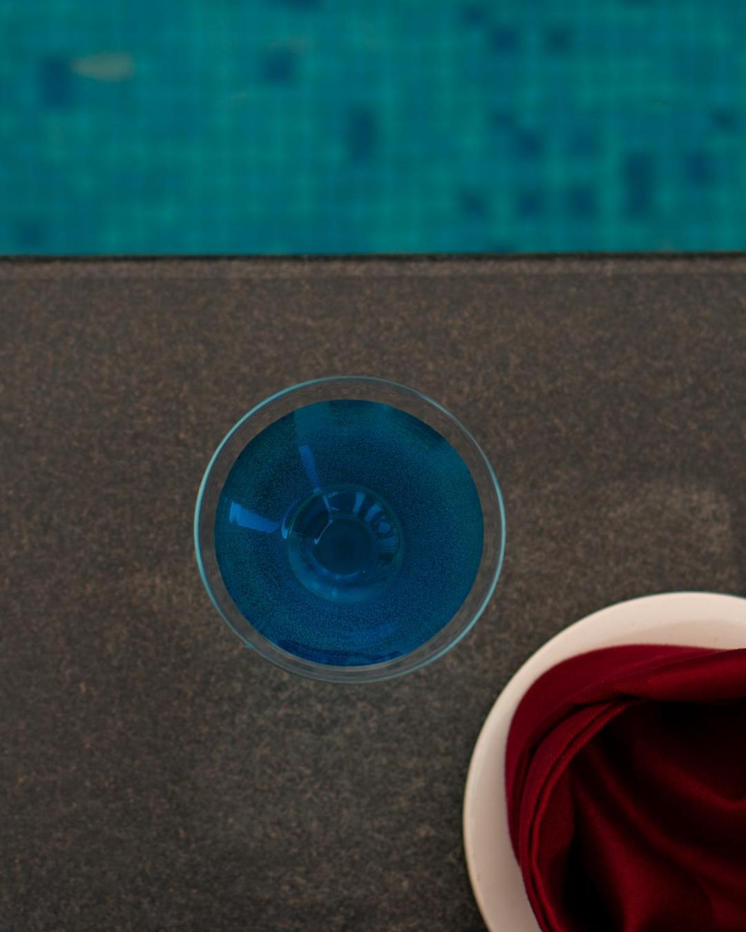 Woodrock Luxury Boutique Hotel 마날리 외부 사진
